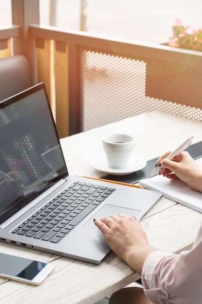 Online Wellness Services